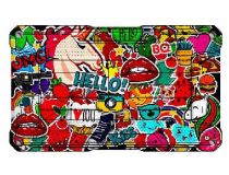 BQ 7082G ARMOR 7 +3G/PRINT6