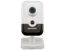 IP камера 4MP CUBE DS-2CD2443G2-I 4MM HIKVISION