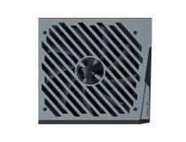 Блок питания GIGABYTE AORUS GP-AP1200PM 1200W ATX (24+4x4+10x6/8пин) Cable Management