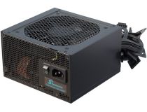 Блок питания Seasonic G12 GC-750  A751GCAFH  750W ATX (24+4x4+4x6/8пин)