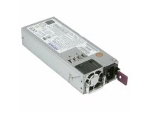 SuperMicro PWS-3K04A-1R 3000W Hot-Swap, для корпусов SuperMicro