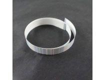 LT1816001 Шлейф линейки сканирования BROTHER MFC-8510/8512/8515/8520/DCP-8110/8112 (LT1816001)