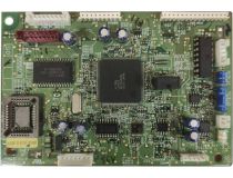 LG5665001 Главная плата BROTHER FAX-T104 RUS (LG5665001)