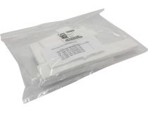 Canon QY5-0558-000  Набор абсорберов отработанных чернил