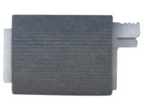 FL0-4002 Ролик захвата бумаги из кассеты Canon iR Adv C250/3325/3330/350/5535/5540/5550/5560 (FL0-4002/FL0-1011)