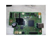 QM4-4452 Плата управления Canon PIXMA G3400/G3500 (QM4-4452)