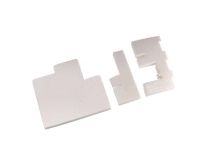 Canon QY5-0592-000  Набор абсорберов отработанных чернил