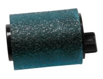 FL0-2885 Ролик подачи бумаги Canon iR Adv C250/3330/350/5535/5540/5550/5560 (FL0-2885)