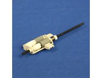 FM3-8679 Ролик отделения ADF Canon MF4350/4320/4370/4380/4340/4330/PC-D450/440, MF4410/4450/4570/4430/4550/4580/D550