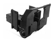 1061835 Каретка в сборе Epson LX300+ (8606/1061835/1050613)