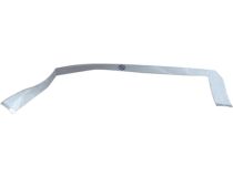 2145558 Шлейф головки Epson Stylus L110/120/300/350/355 (2145558/1575174)