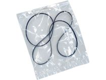 1577172 Ремень каретки Epson L110/120/130/132/210/220/222/XP212/215/413