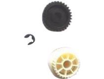 XEROX 007K21830 Комплект шестерен магнитного вала WorkCentre 5855 (2шт)