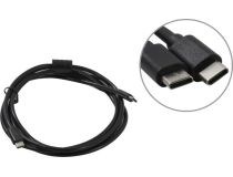 ATCOM AT2118 Кабель USB-C - USB-C 1.8м