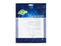 ATCOM AT6255 Кабель USB 2.0 AM - USB-C 1.8м