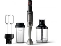 Philips HR2653/90  Блендер погружной (800W