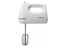 Panasonic MK-GH3WTQ Миксер