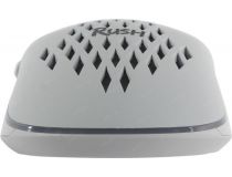 SmartBuy Winning RUSH Incerto II Optical Mouse  SBM-741G-W (RTL) USB 7btn+Roll