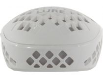 SmartBuy Lure Optical Mouse SBM-739G-W  (RTL) USB 7btn+Roll