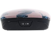 SmartBuy Wireless Optical Mouse SBM-327AG-T1-FC  (RTL) USB 4btn+Roll, беспроводная