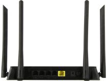 D-Link DIR-841 ,RU/A1B AC1200 WiFi Gigabit Router (4UTP 100Mbps,1WAN,802.11n/g/ac)