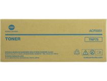Тонер KONICA MINOLTA  ACF0051  TNP75