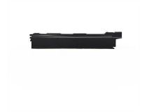 ACYP050 Konica Minolta TN714 Toner K