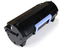 Тонер-картридж KONICA MINOLTA ACF0050  TNP76 для bizhub 4000i/4020i/5000i/5020i