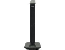 Smartbuy SBL-DL-10-wc-b Настольный светильник (500 люмен, 10Вт, 2700-6500K, 100-240В)