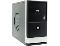 (Z0563265) Minitower: Celeron G5905, 8 Гб, 240 Гб SSD, 2 Гб GeForce GT730, 1 Гбит