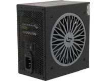Блок питания Chieftec CHIEFTRONIC SteelPower BDK-750FC 750W ATX (24+4x4+4x6/8пин) Cable Management