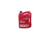 1081202 Моторное масло KENDALL GT-1® High Performance Motor Oil with LiquidTek SAE 10W40 (3,780л)