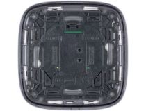 Legrand 752587 Умный беспроводной выключатель 2-клавишный. Цвет Белый