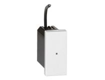 Legrand  574200  Модуль управления розетками