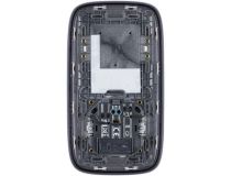 Legrand 752696 Старт. пакет Шлюз WiFi + умная розетка 2К+З 16А 230В + глав. беспр. выкл. Цвет Слоновая кость