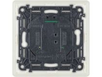 Legrand 752291 Умный беспроводной выключатель рольставней . Цвет Слоновая кость