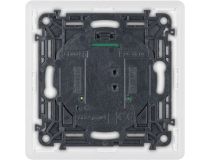 Legrand Valena Life  752185 Умный беспроводной выключатель