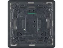 Legrand 752391 Умный беспроводной выключатель рольставней . Цвет Алюминий