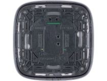 Legrand 752685 Умный беспроводной выключатель 1-клавишный. Цвет Слоновая кость