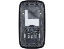 Legrand 752896 Старт. пакет Шлюз WiFi + умная розетка 2К+З 16А 230В + глав. беспр. выкл. Цвет Антрацит