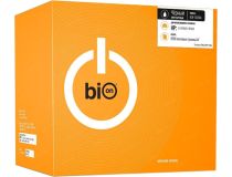 Bion CE260A Картридж для CLJ CP4025/CP4525 (8 500 стр.) Черный