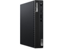 Lenovo ThinkCentre M60e 11LV0020RU 