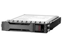 P40432-B21 HPE 900GB 2,5(SFF) SAS 15K 12G Hot Plug BC HDD (for HPE Proliant Gen10+ only)