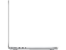 Apple MacBook Pro MKGT3RU/A Silver M1 Pro/16/1TbSSD/WiFi/BT/MacOS/14.2 Retina/1.61 кг