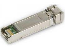 SuperMicro AOC-E10GSFPSR Модуль SFP+ (DuplexLC, MM)