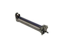 D0392040 Фотобарабан в сборе RICOH Aficio MP C2030/C2530/C2050/C2550 60K