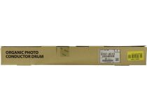 Ricoh D197-9510 Фотобарабан Ricoh MP 2554/2555/3054/3055/3554/3555/4055/5055/6055