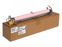 D8954034 Фьюзер RICOH MP 2555/3055/3555 D8954034/D895-4034