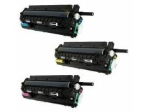 406663 Цветной фотобарабан тип SP C430 Aficio SP C430DN/SPC431DN/SPC440DN