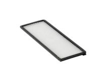 D2023152 Фильтр озоновый RICOH Aficio MP 2555/3054/4054 (D2023152/D202-3152)